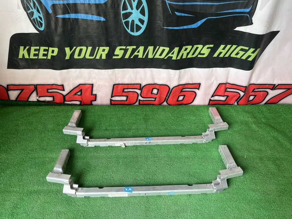 Bmw X5M F95 Armarura Intaritura Fata Inferioara Trager