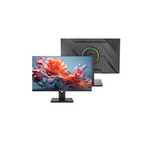 Монитор 24  Ziffler Full HD продаётся