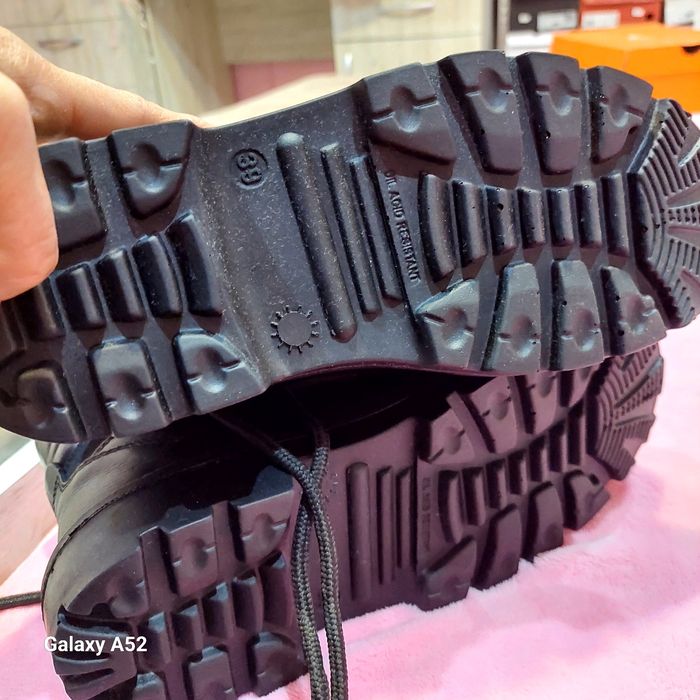 Кубинки-39 номер