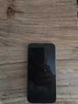 Iphone 14 pt piese