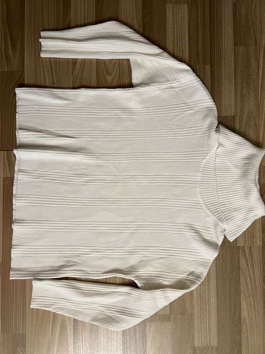 Женская водолазка