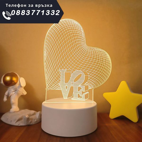 НЕМСКИ Мини вентилаторна печка-духалка за ко – Mini Heater + ЛЕД ФЕНЕР