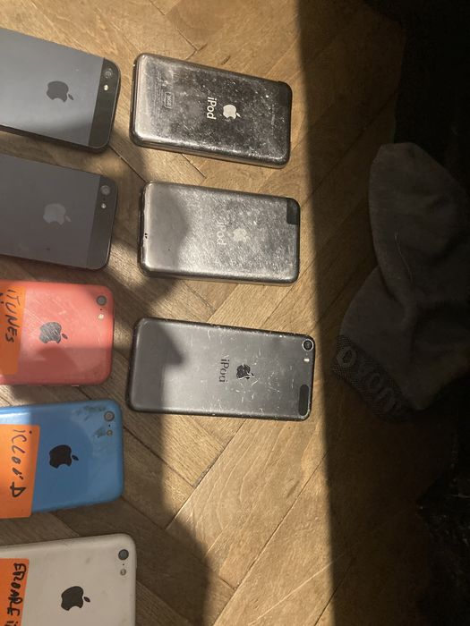 piese iphone 3 3gs 4 4s 5 5c 5s 5se 6 6plus 6s 7 7plus .. ipod ipad