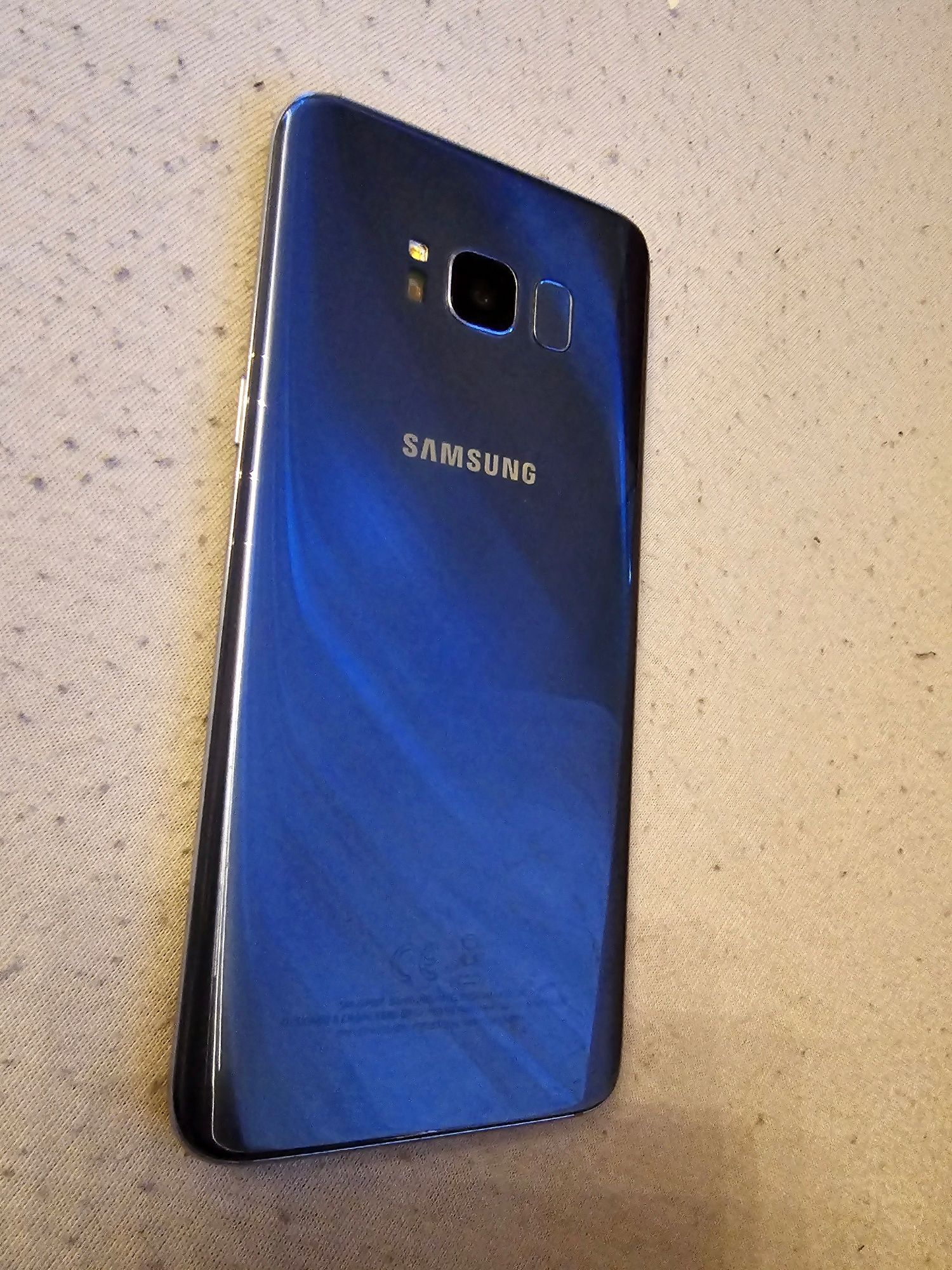 S8 за части Samsung