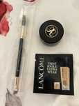 Set sprâncene Anastasia Beverly Hills