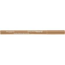 BOURJOIS ~ Молив за вежди ~ 21 blond ~ Brow Duo Sculpt Eyebrow Pencil