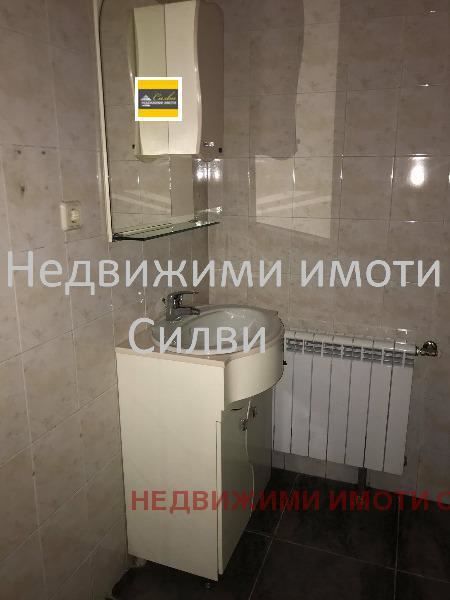 Отдава се под наем ОФИС помещение ТОП ЦЕНТЪР!!!