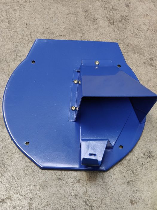 Răzătoare legume, fructe.