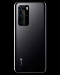 Huawei p 40 pro 256 gb