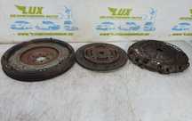 Kit ambreiaj volanta masa dubla 1.6 hdi 9hj c1017927 Citroen C-Elysee 2  [din 2012 pana  2017] seri