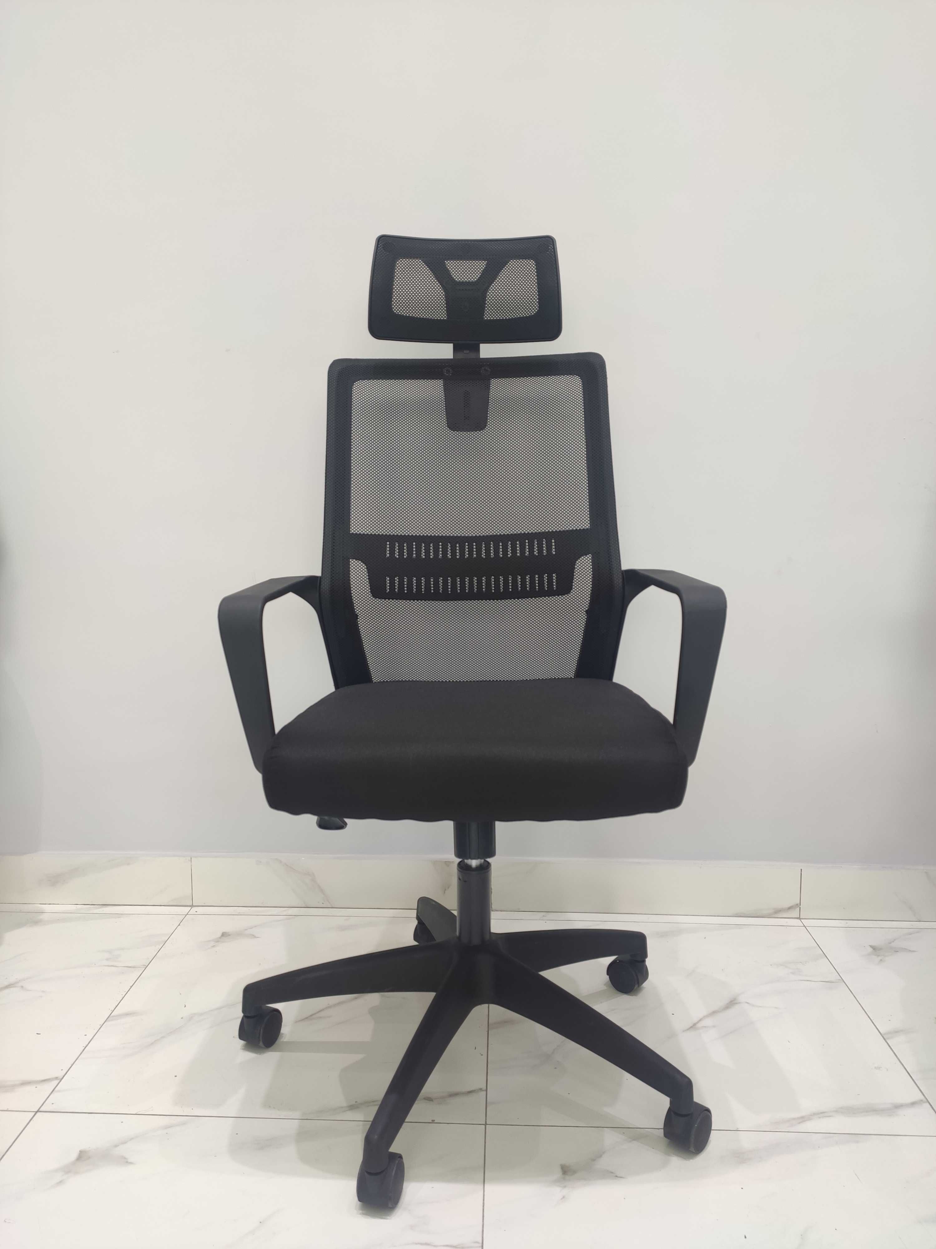 Кресло офисное Томар