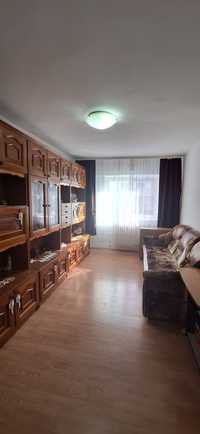 Apartament 2 camere Vaslui, zona Gara