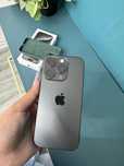 Iphone 15 Pro 128GB