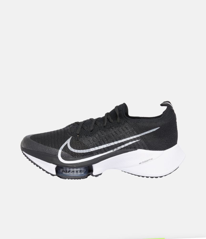 Nike Air Zoom Tempo Next! Оригинални! 41 до 46