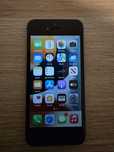 iPhone SE gen 1 de piese !