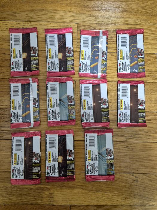 Cartonase Italian brainrot