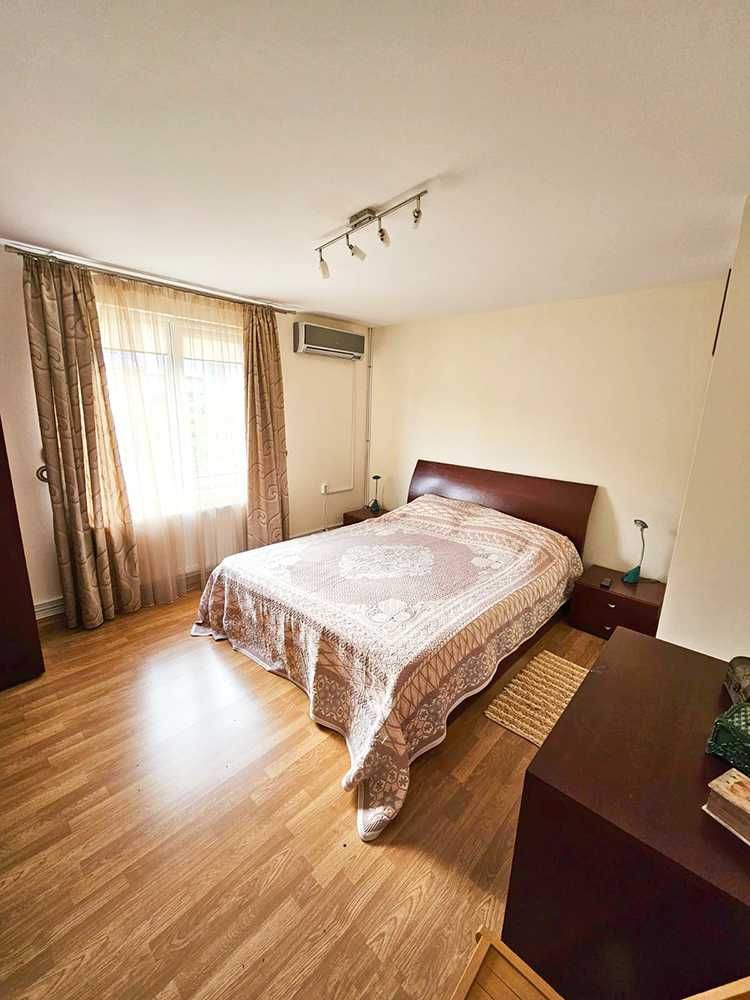Продава се Къща в Балчик - 290 кв.м за 863 €/кв.м - Снимка #9