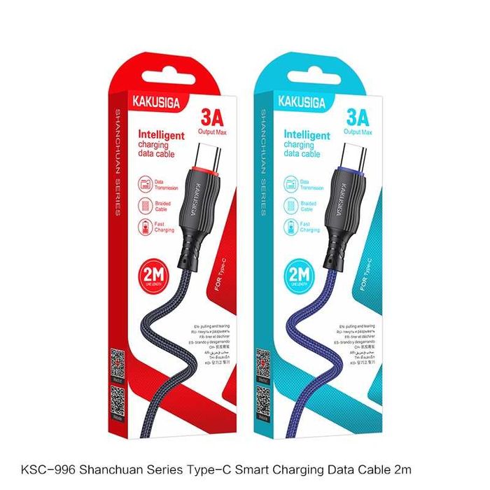 Cablu Lightning USB-C iPhone 11 Pro Max 12 mini 13 14 15 16 + premium