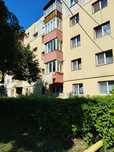 Apartament 3 camere