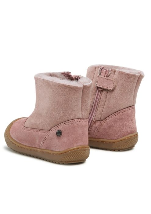 Детски ботуши размер 23