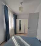 Apartament de inchiriat, 2 camere, renovat,TATARASI
