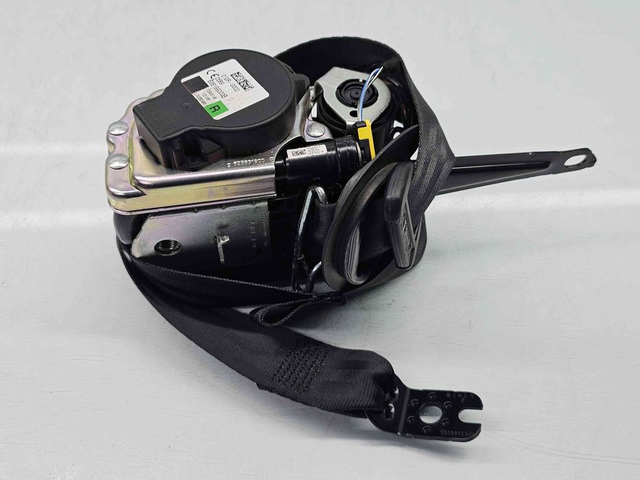 Centura dreapta fata Volkswagen Passat B8 (3G2) [Fabr 2015-prezent] 3