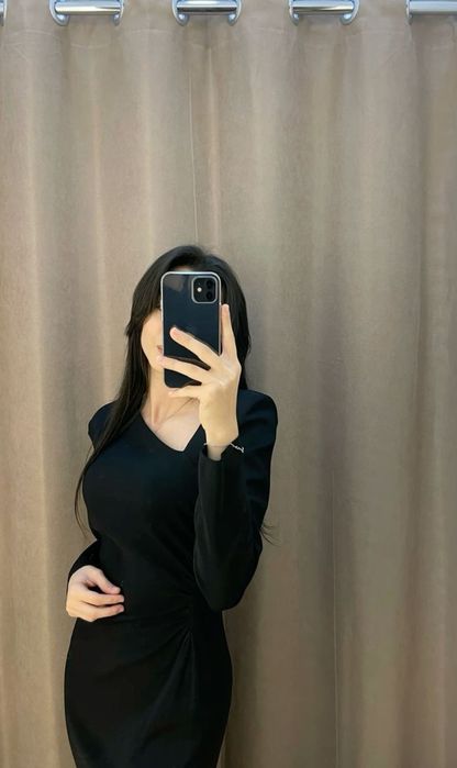 Сапалы массаж жане пилинг