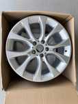 Jantă BMW F15 R19 9Jx19 ET:48 roata  x5 x6 x4