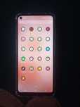 Samsung galaxy  A 11