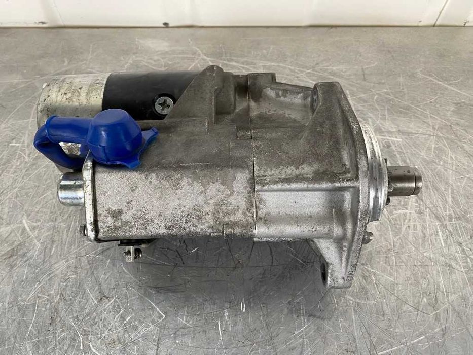 Electromotor CATERPILLAR 930G 143-0541 -Piese de schimb Caterpillar