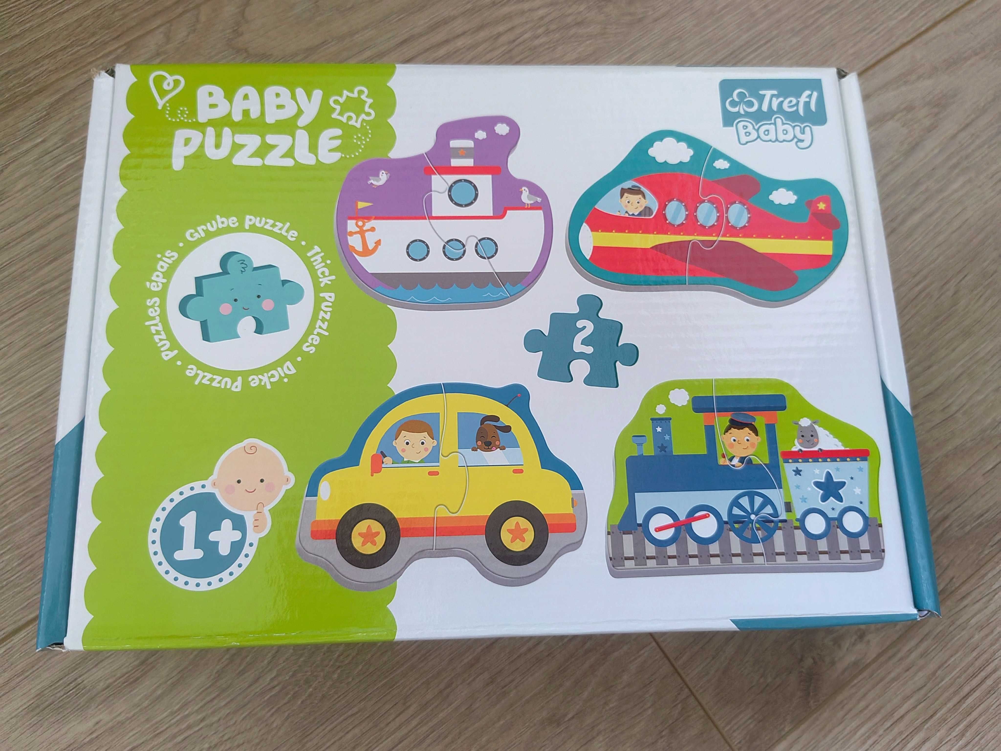Играчки, колички