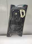 Macara Geam Dreapta Fata Land Range Rover Sport L320 Discovery3 994731