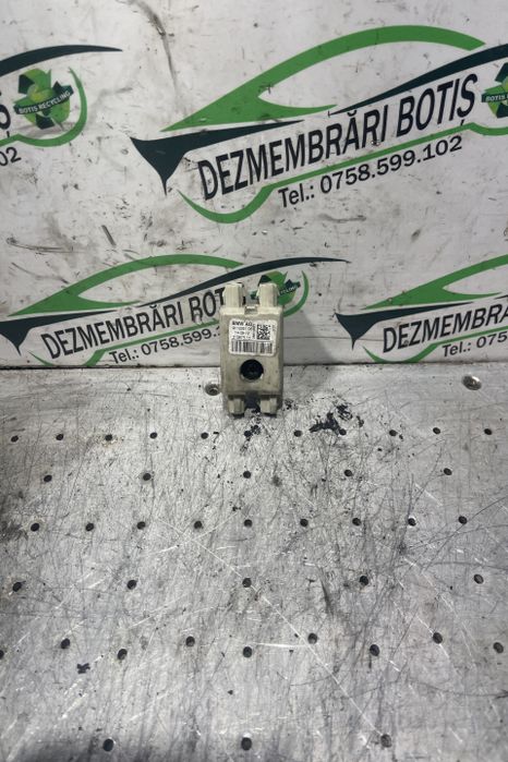 Modul antena 91 18261 06 BMW Seria 5 F10