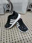 Adidas originali marimea 27