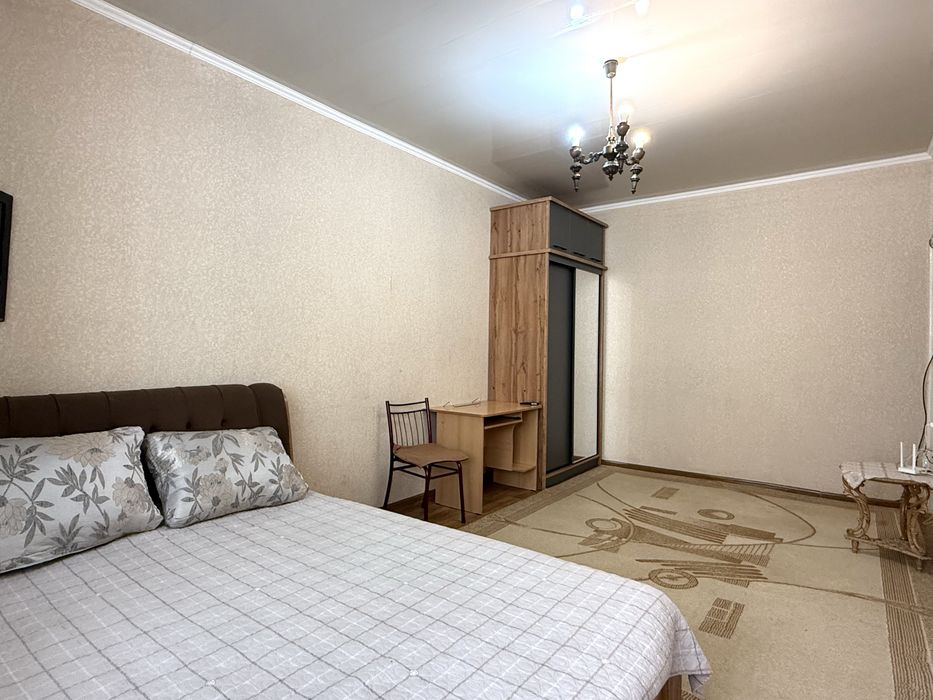 Аренда 1в2/2/4 Ташсельмаш, Боткина, Капитал Банк, Садик №510