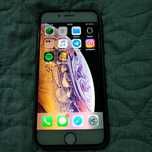 IPhone 6 16 gb ideal