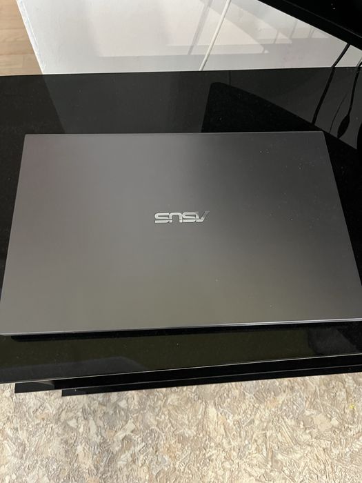 Продам ноутбук asus