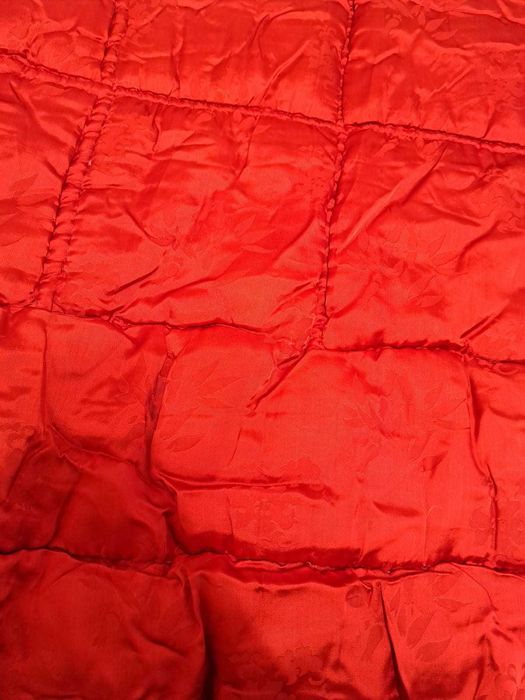 Plapuma de lana 190x170/200x170