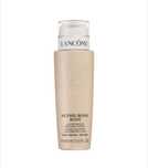 Нов. Лосион за тяло 
Lancome Nutrix Royal Body, 400 мл.