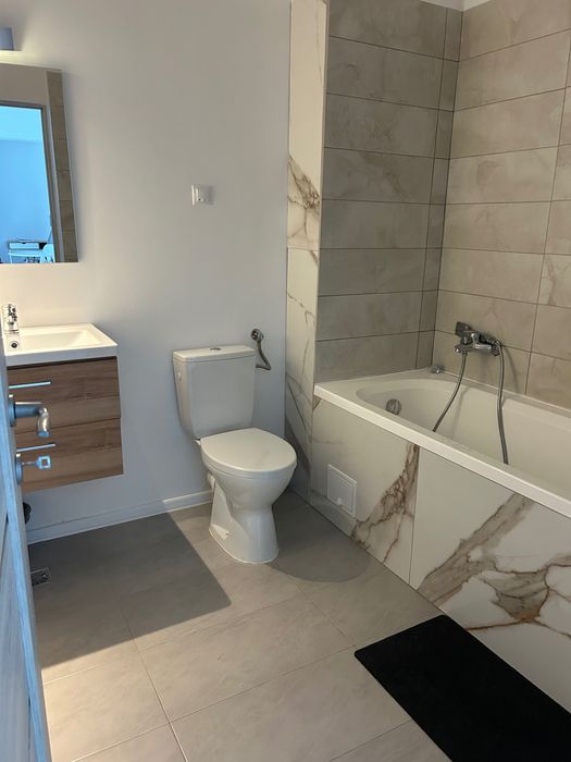 Imobiliare / Apartament 2 camere Eroilor mobilat oportunitate