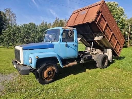 Zapchast pachti tekin