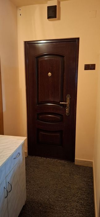 Proprietar vând apartament 2 camere parter Făget