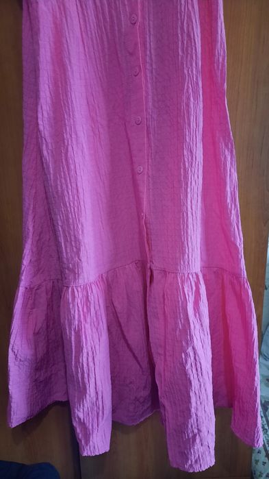 Rochiță damă LCW CASUAL mărimea S