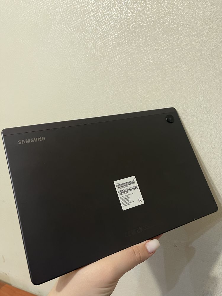Продам планшет Galaxy Tab A8