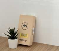 Motorola Moto G54 5G 8/256GB Midnight Blue, Nou, Sigilat