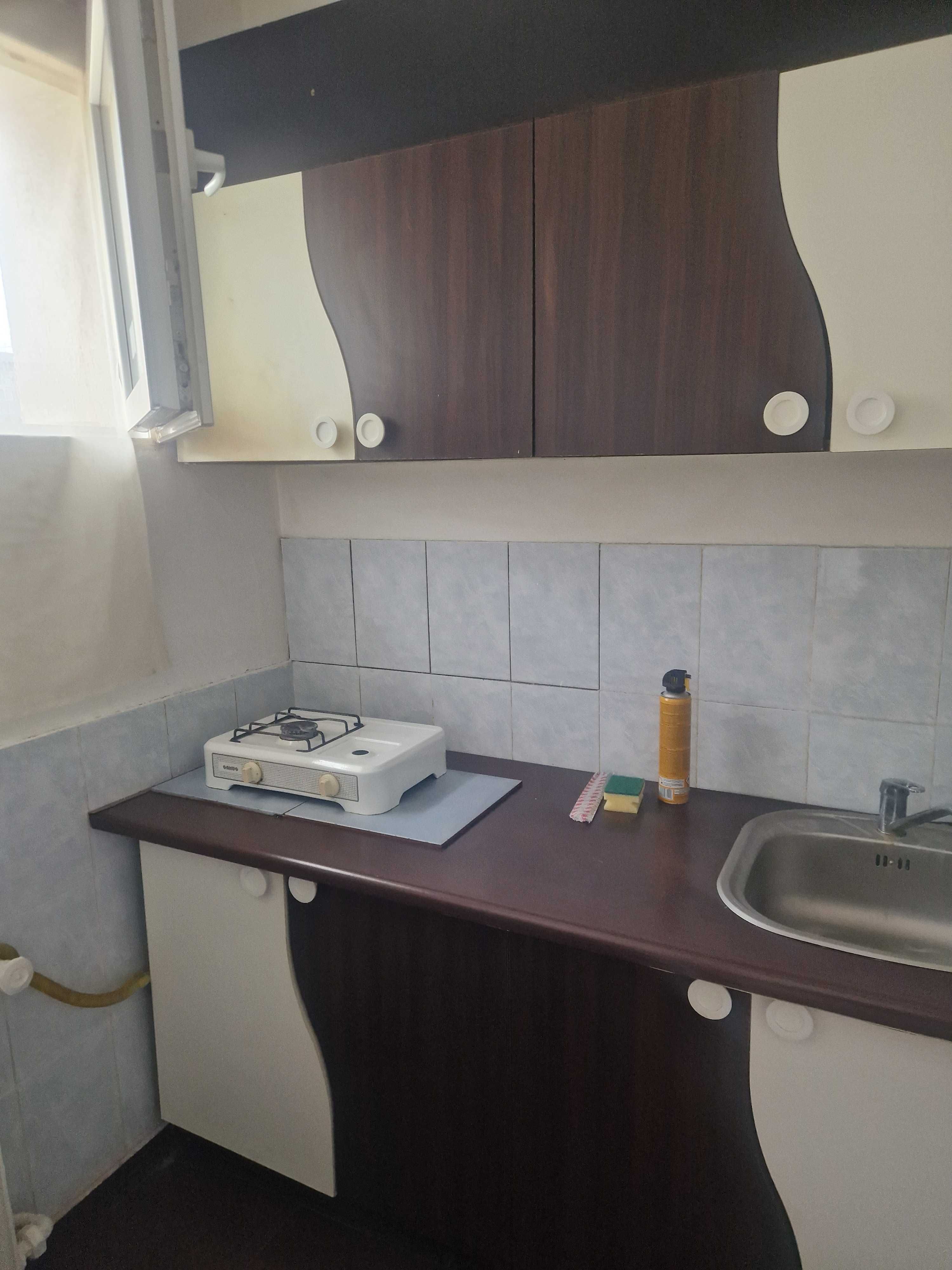 apartamente de inchiriat bucuresti