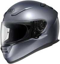 Casca Shoei XR1100 Grey