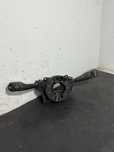 Spira volan BMW X3 E83 | 8377488 X5 E53 E46 320d