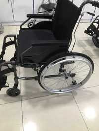 Инвалидная коляска. Ногиронлар аравачаси nogironlar aravachasi aravasi