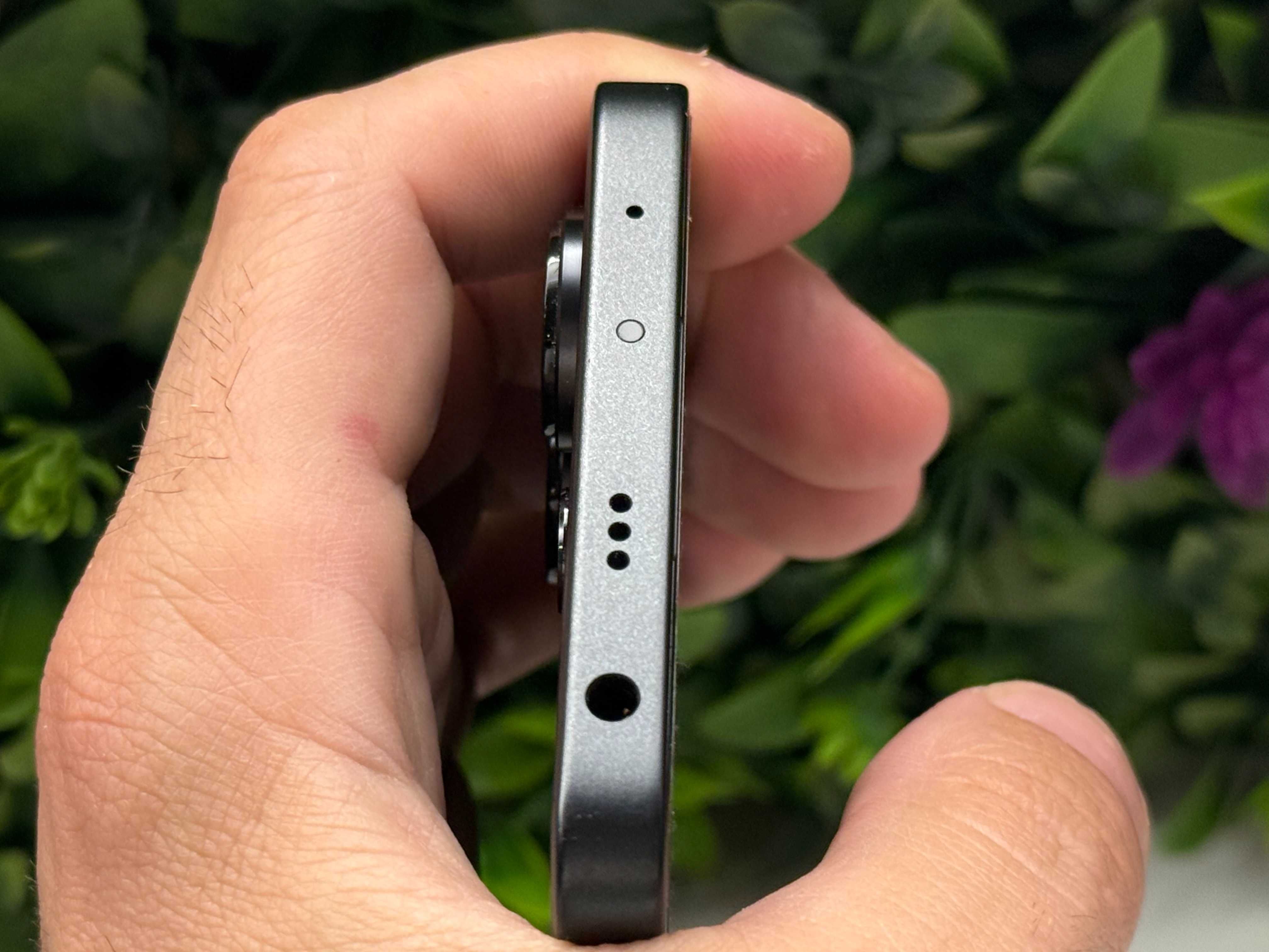 Xiaomi Redmi Note 13 512GB 12GB RAM